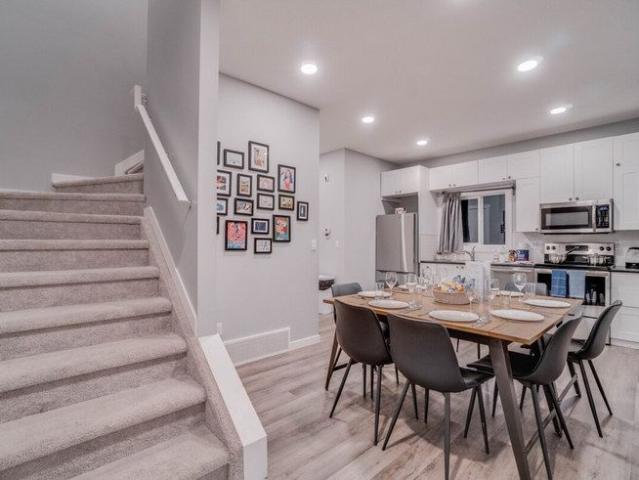 House for rent in Wedgewood, Alberta