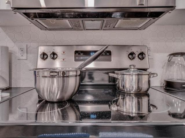 House for rent in Wedgewood, Alberta