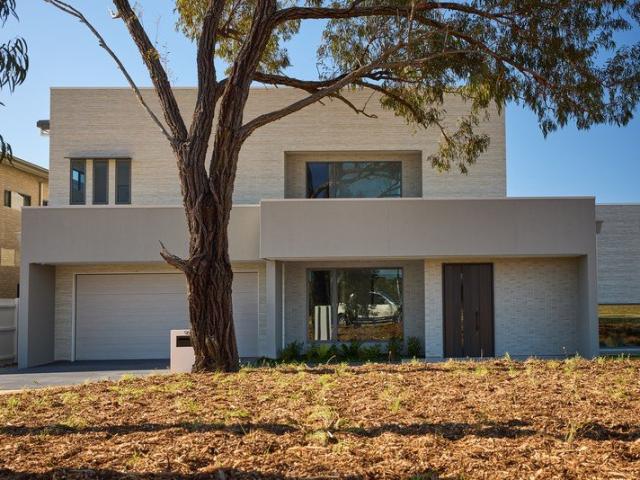 House for sale in Wilton, Wollondilly Shire Council