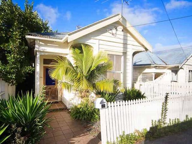 House for rent in Auckland, Oroua County