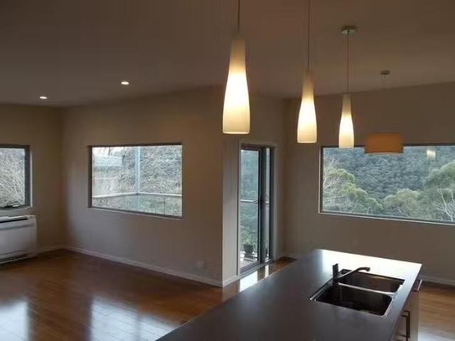 House for rent in Fern Tree, Tasmania