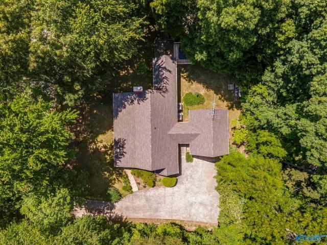 House for sale in Mentone, Alabama