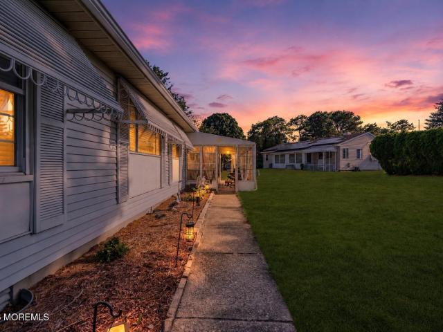 House for sale in Whiting, New Jersey