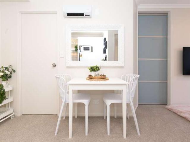 Apartment for sale in Auckland, Oroua County