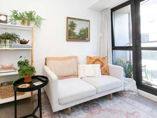 Apartment for sale in Auckland, Oroua County