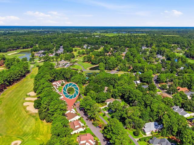 Condo for sale in Pawleys Island, South Carolina