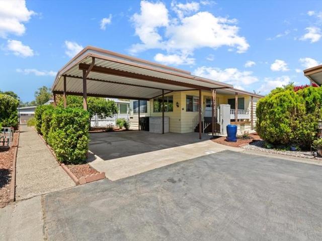 House for sale in Roseville, California
