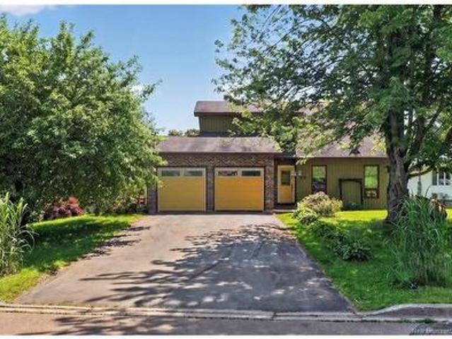 House for sale in Westmorland, New Brunswick