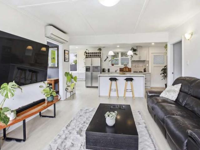 House for sale in Paeroa, Waikato