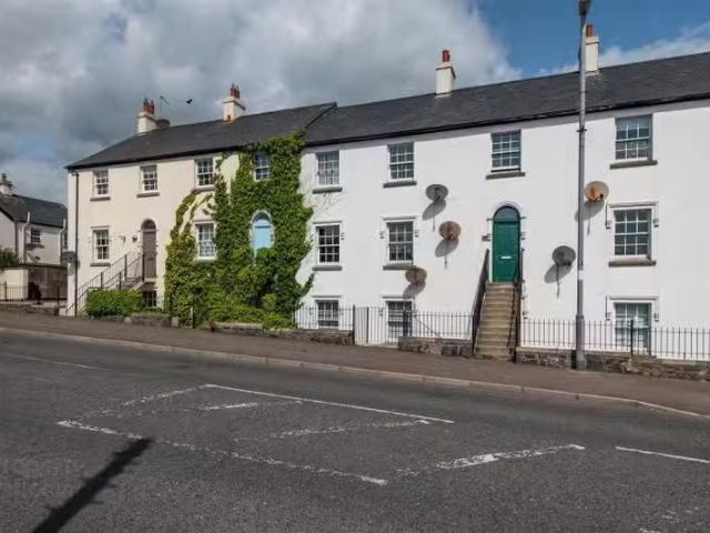 House for sale in Adare, South Tipperary