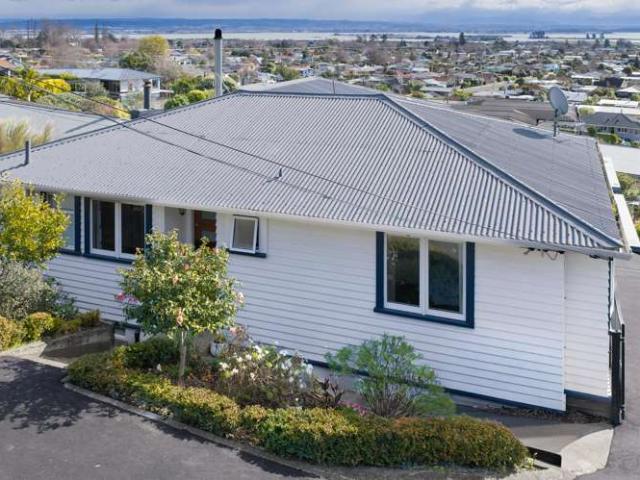 House for sale in Cable Bay, Nelson Bays