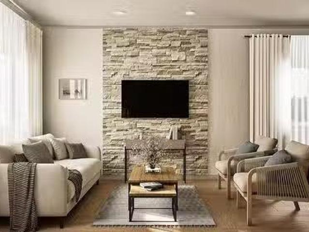 House for sale in Outlook, Saskatchewan