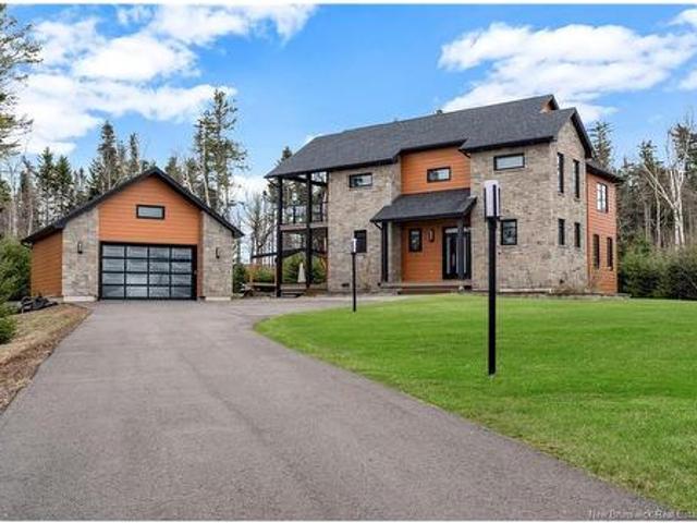 House for sale in Westmorland, New Brunswick