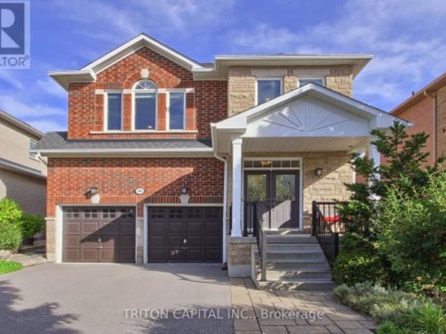 House for sale in York, Ontario