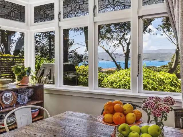 House for sale in Matata, Wellington