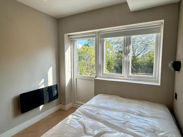 Apartment for rent in Oakmere, Potters Bar
