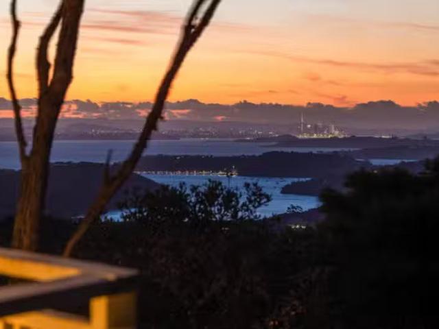 House for sale in Auckland, Oroua County