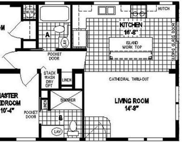 House for sale in Longboat Key, Florida