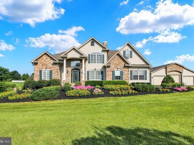House for sale in Littlestown, Pennsylvania