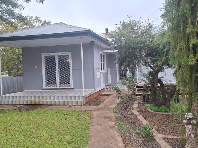 House for rent in Tottenham, New South Wales