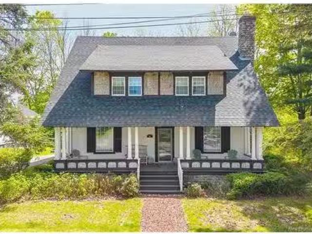 House for sale in Charlotte, New Brunswick
