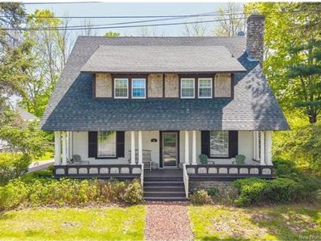 House for sale in Charlotte, New Brunswick