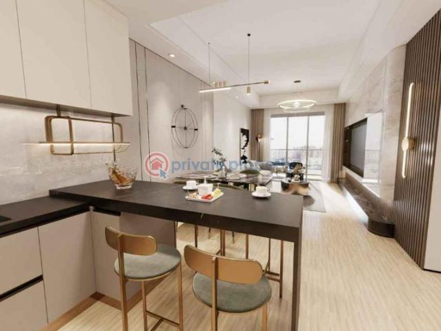 Apartment for sale in Westlands, Nairobi