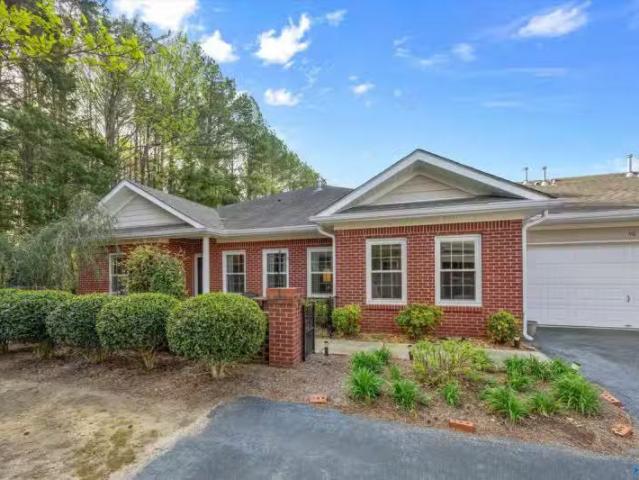 Apartment for rent in Huntsville