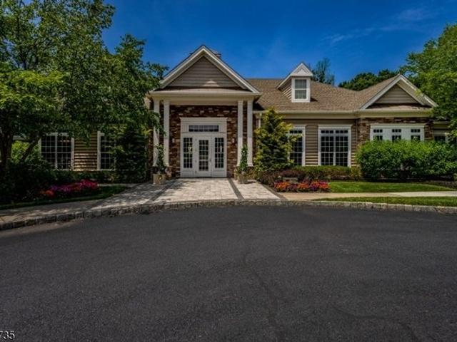 Condo for sale in Neshanic Station, New Jersey