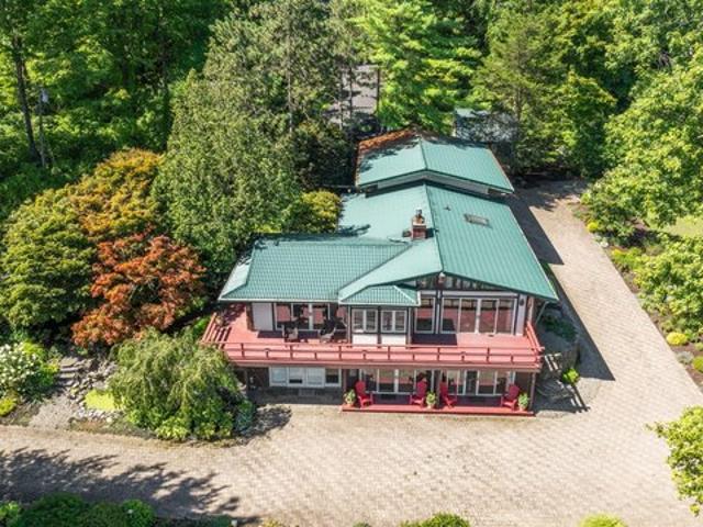 House for sale in Delmar, New York