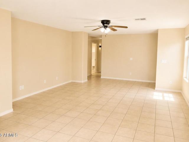 Property for rent in Arizona