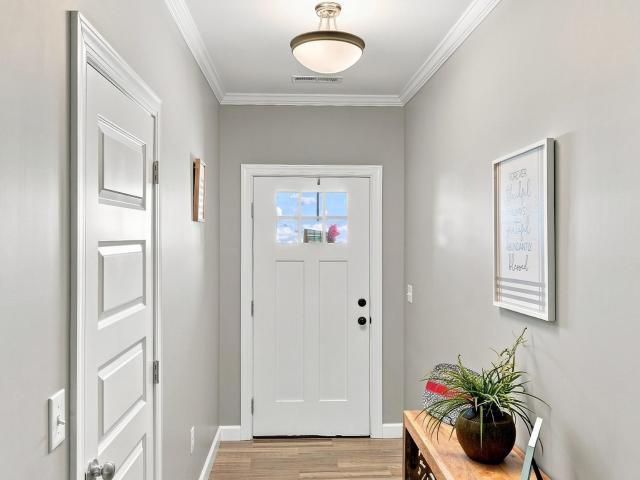 House for sale in Killen, Alabama