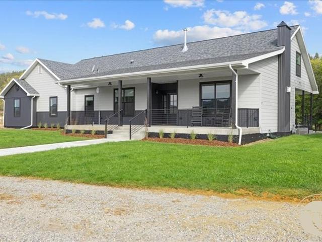 House for sale in Columbus, Montana