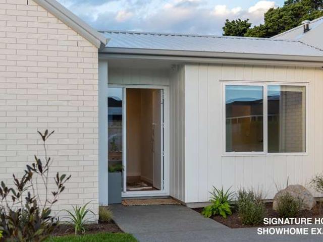 House for sale in Kawau Island