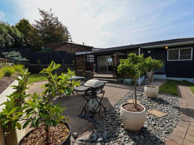 House for sale in Acacia Bay, Waikato
