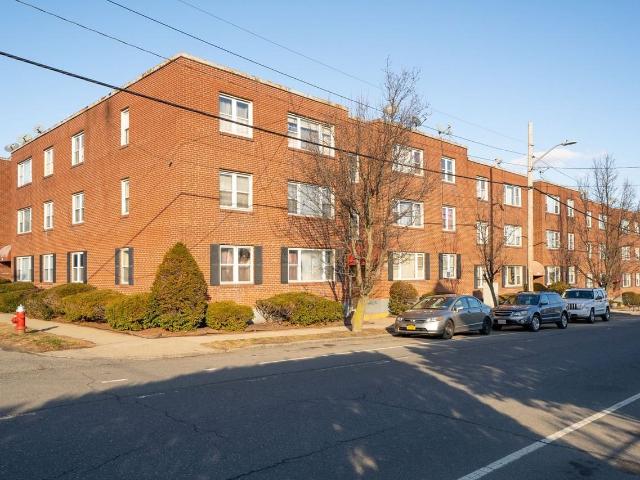 Apartment for rent in Hampden, Massachusetts