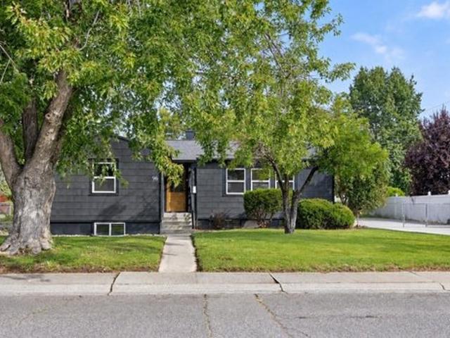 House for sale in Gold Coast District, Richland