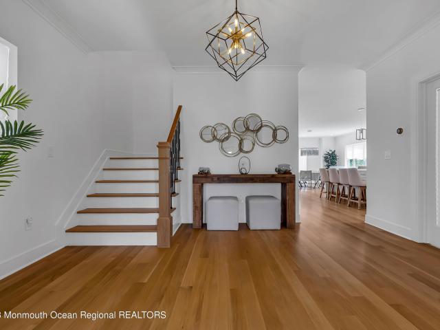 Property for rent in Monmouth, New Jersey