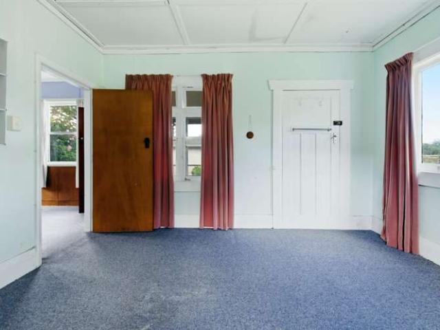 Property for sale in Hamurana, Bay Of Plenty