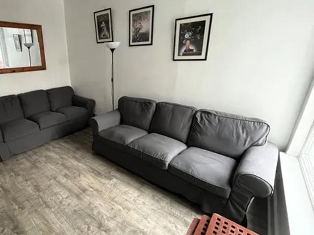 House for rent in Stirchley, Isle Of Man