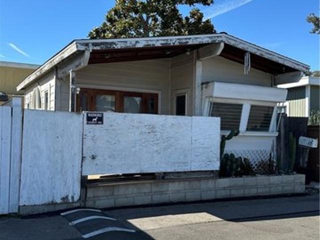 House for sale in Seal Beach, California