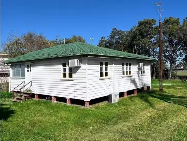 House for rent in Ararat, Victoria