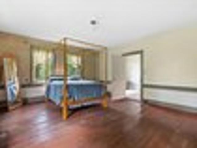 Land for sale in Eastford, Connecticut