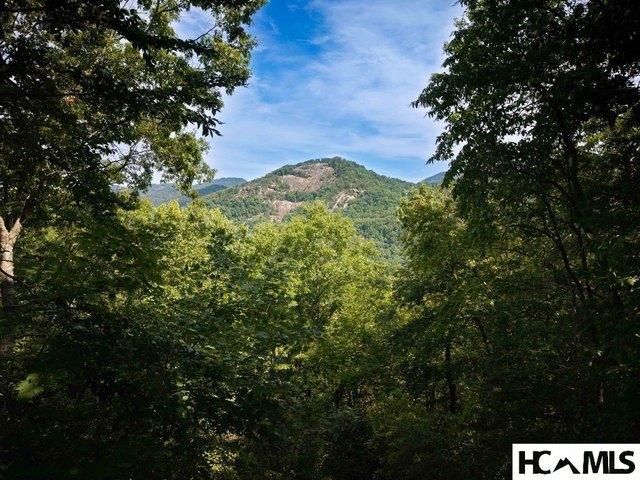 House for sale in Tuckasegee, North Carolina