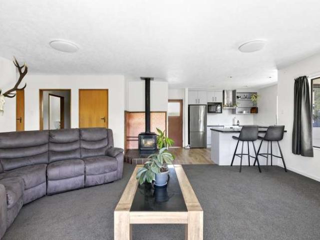 House for sale in Wakefield, Tasman District
