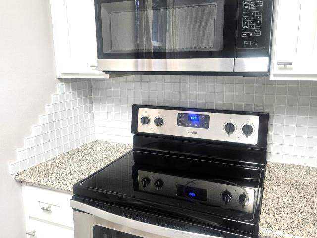 House for sale in Monmouth, New Jersey
