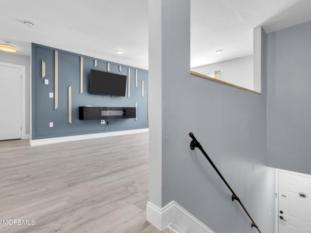 House for sale in Monmouth, New Jersey
