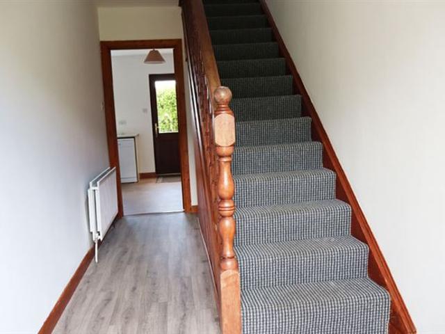 Property for sale in Blainroe, North Tipperary