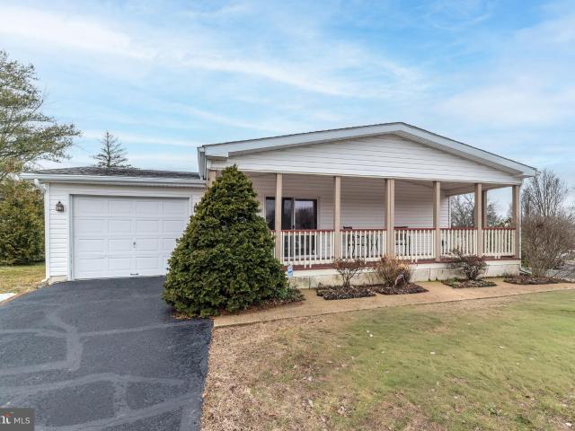 Property for sale in Bucks, Pennsylvania