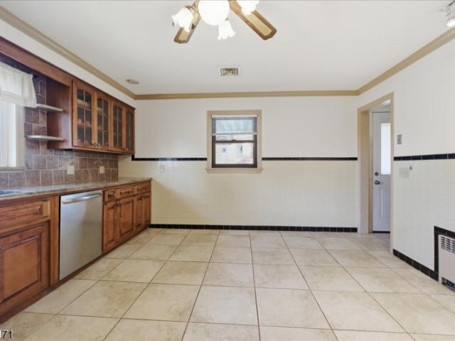 House for sale in Netcong, Morris County
